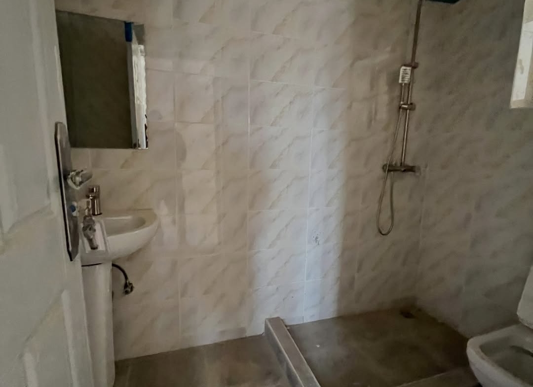 2 Bedroom Apartment for Sale in Lokogoma Abuja