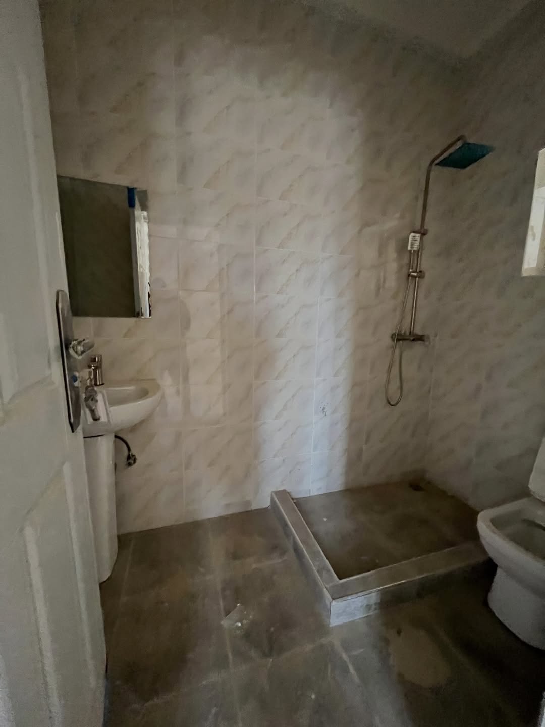 2 Bedroom Apartment for Sale in Lokogoma Abuja