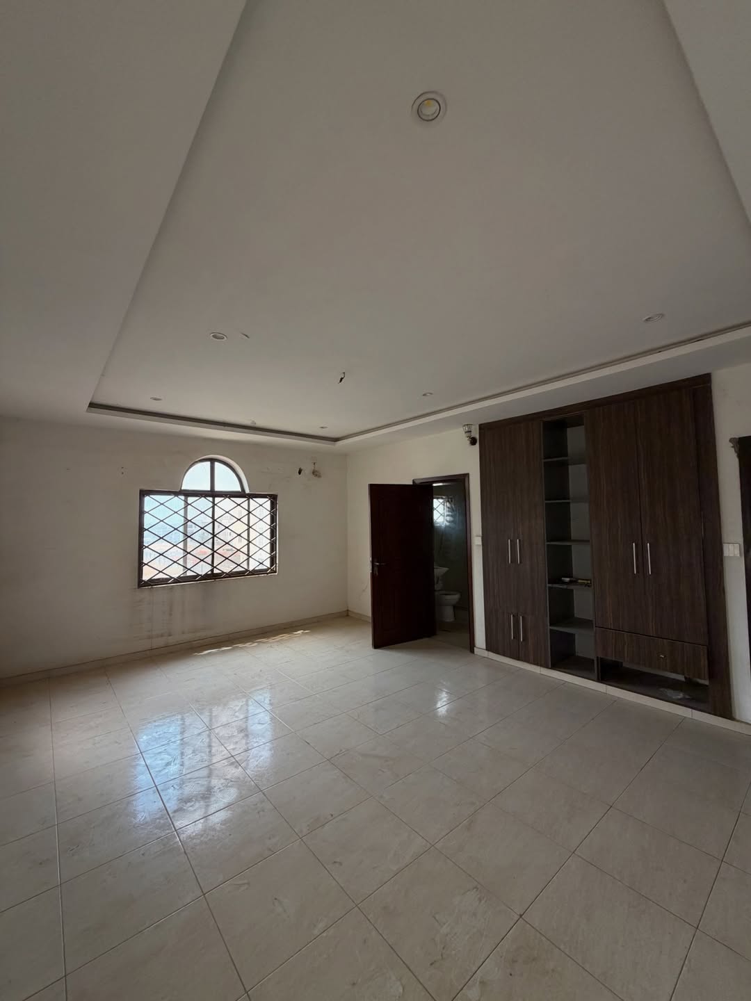 4 Bedroom Detached Duplex for Sale in Urban Shelter Estate Katampe Abuja