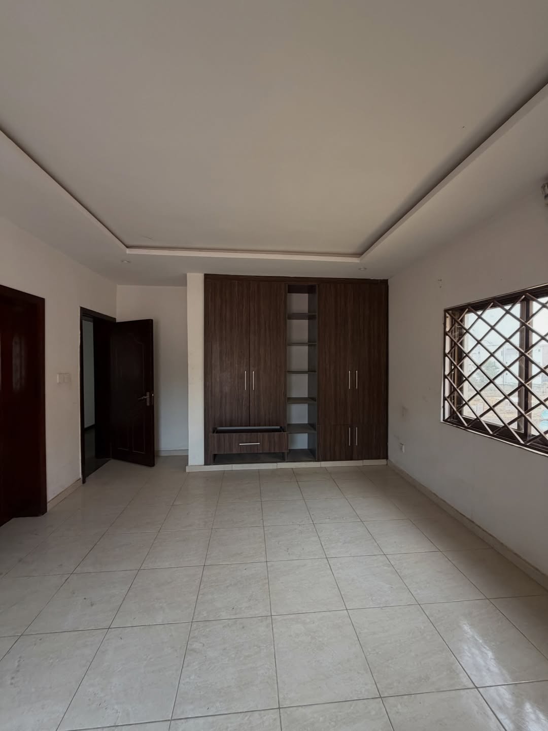 4 Bedroom Detached Duplex for Sale in Urban Shelter Estate Katampe Abuja