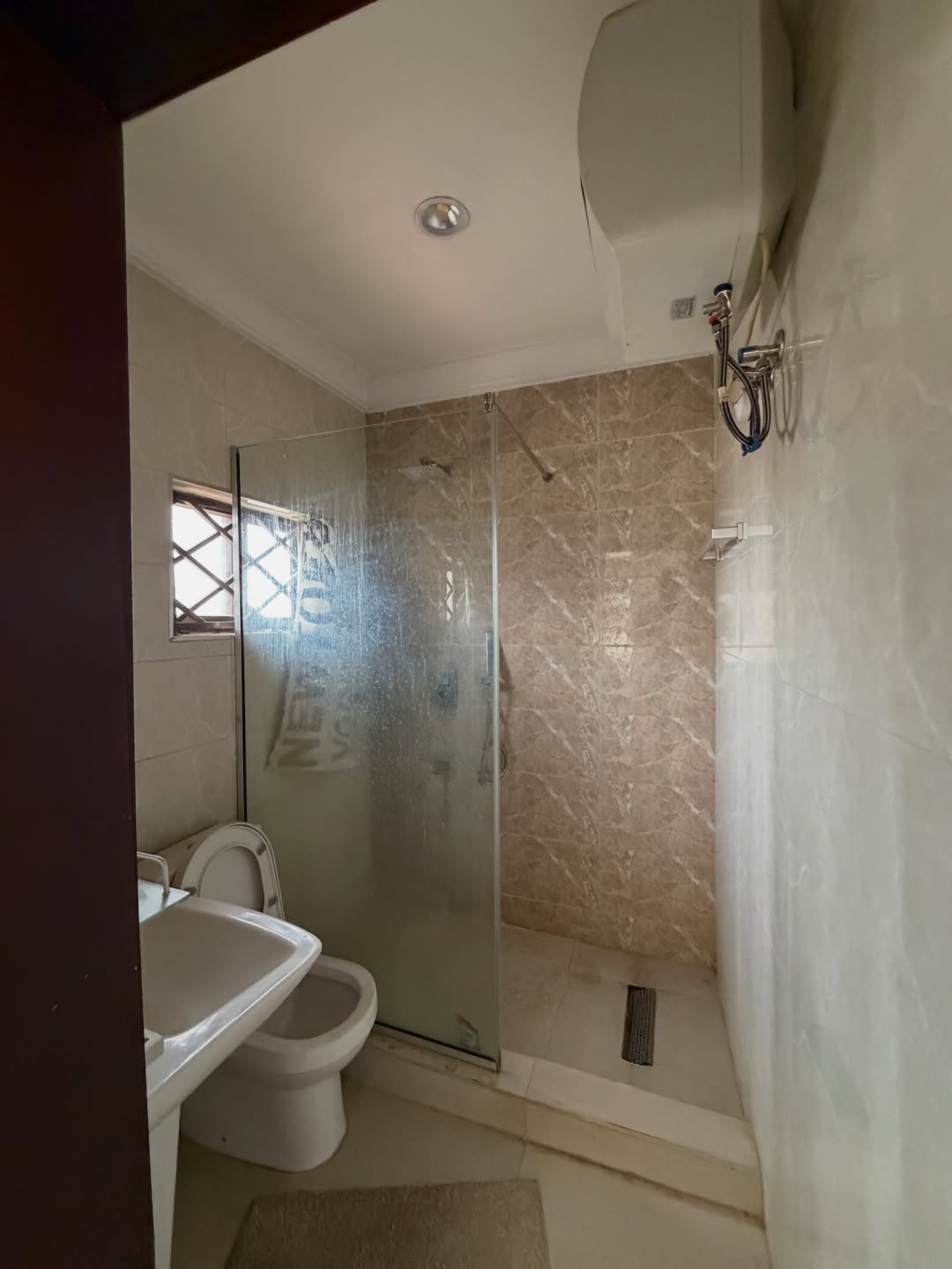 4 Bedroom Detached Duplex for Sale in Urban Shelter Estate Katampe Abuja