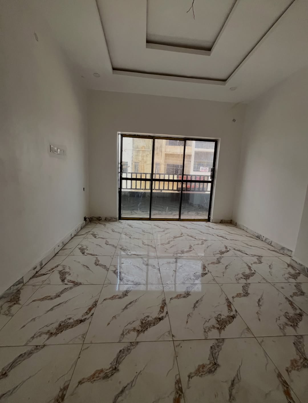 4 Bedroom Duplex for Sale in Dakwo Abuja