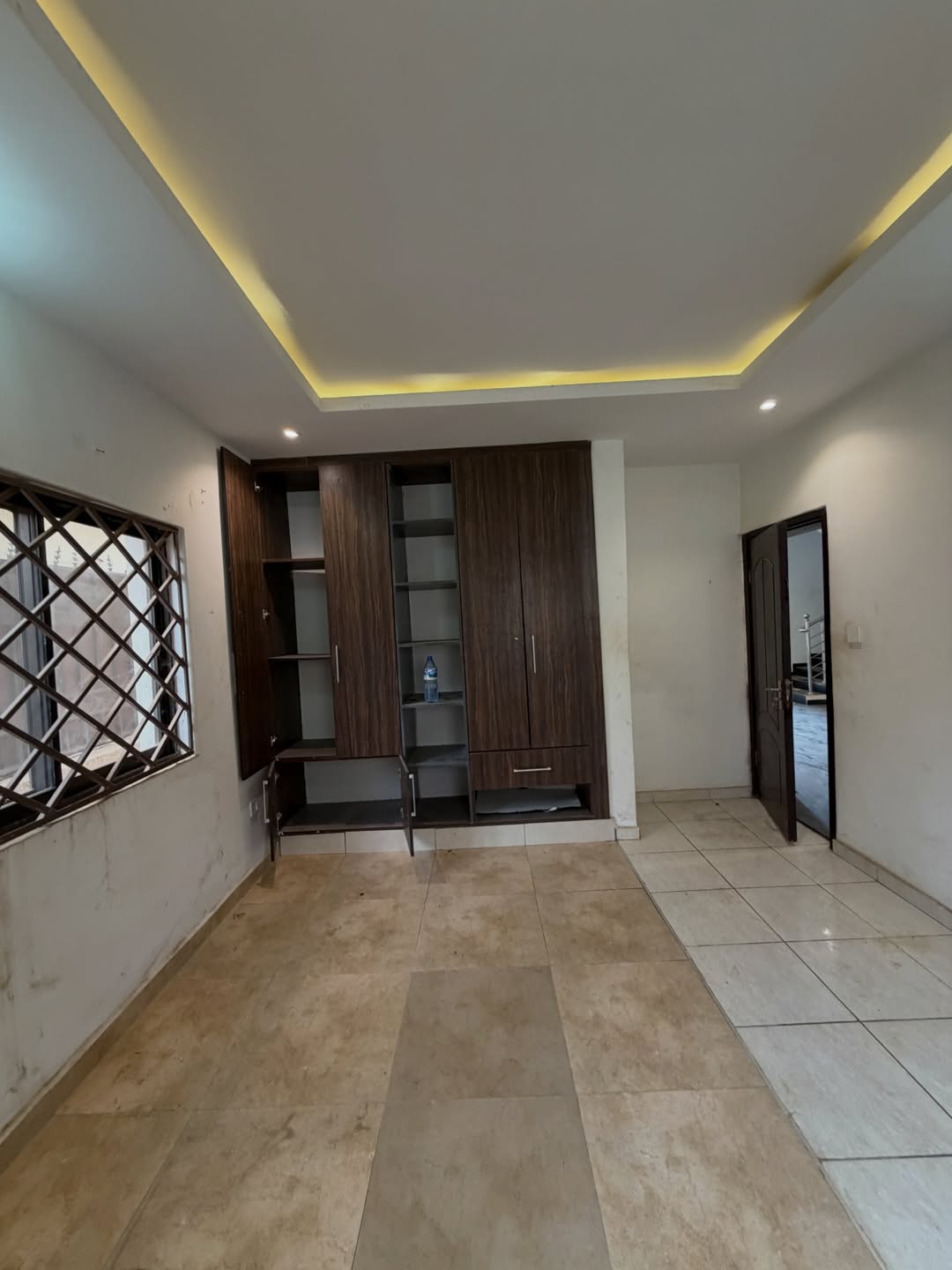 4 Bedroom Detached Duplex for Sale in Urban Shelter Estate Katampe Abuja