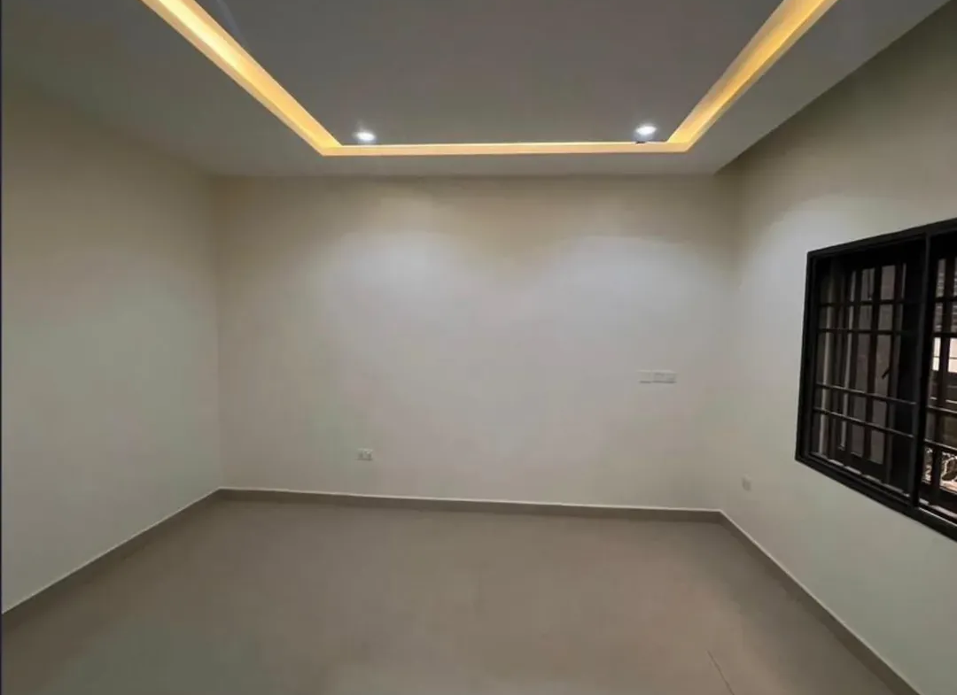 4 Bedroom Apartment for Sale in Lifecamp Abuja