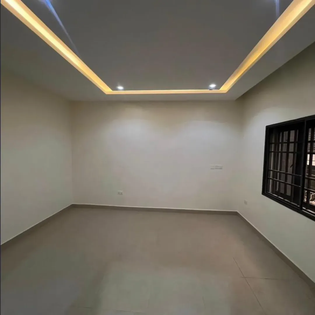 4 Bedroom Apartment for Sale in Lifecamp Abuja