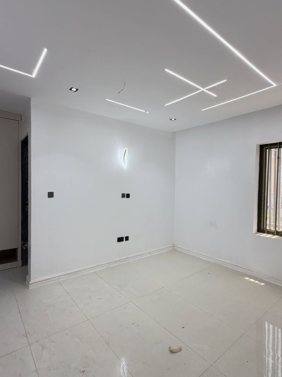 4 Bedroom Duplex for Sale in Maitama II Mpape Abuja