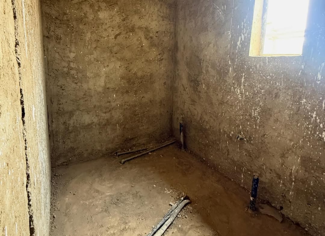 5 Bedroom Terrace Duplex for Sale in Jabi Abuja