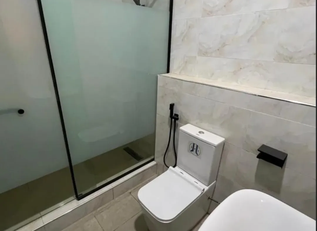 4 Bedroom Apartment for Sale in Lifecamp Abuja