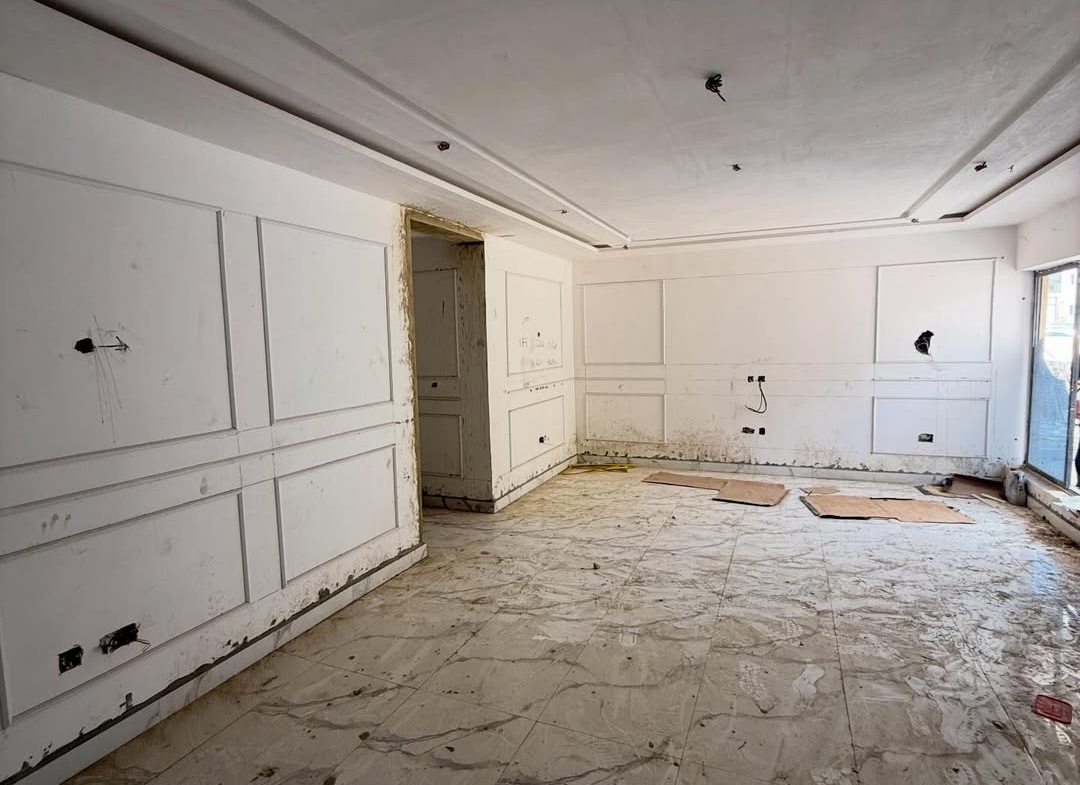 3 Bedroom Apartment for Sale in Dawaki Abuja