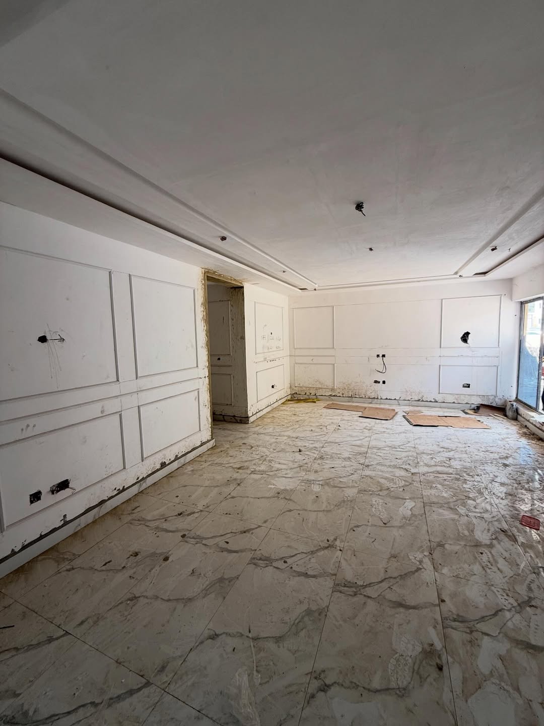 3 Bedroom Apartment for Sale in Dawaki Abuja