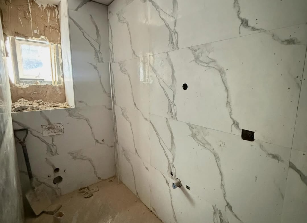 3 Bedroom Apartment for Sale in Dawaki Abuja