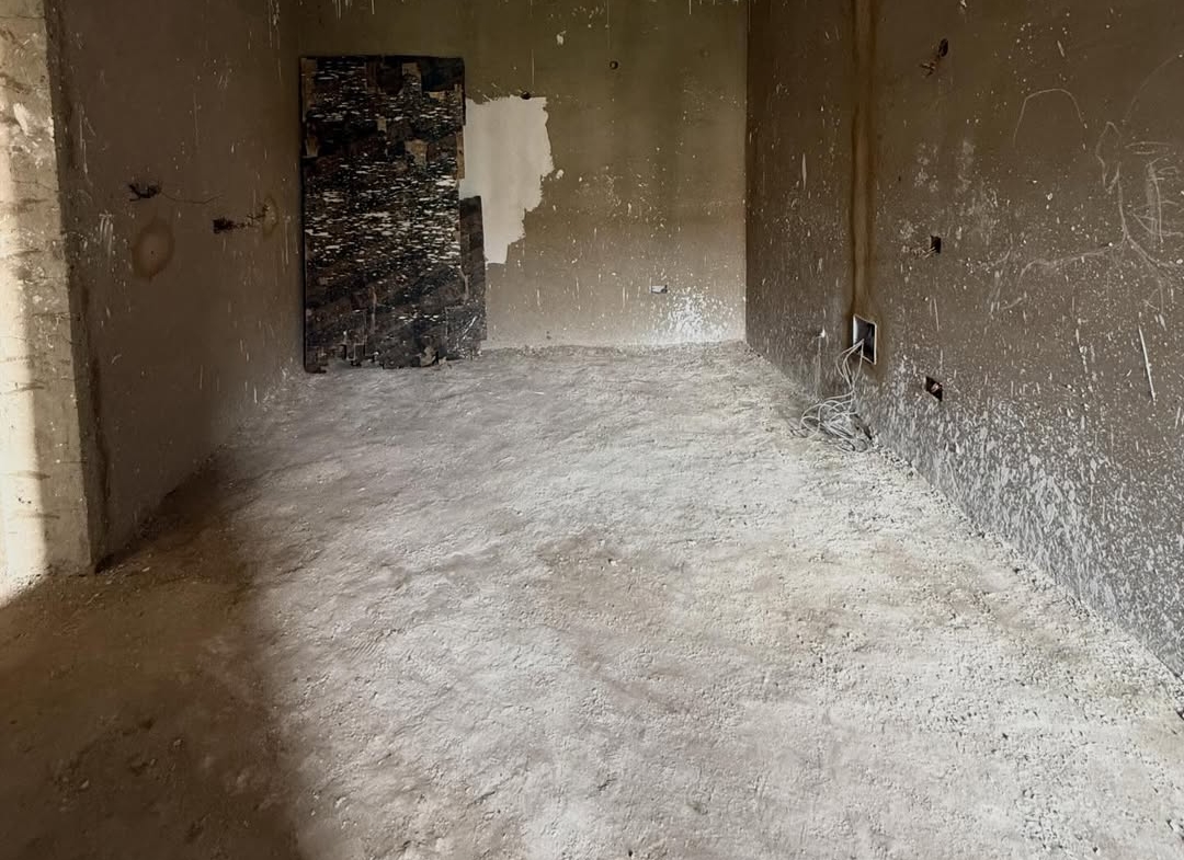 5 Bedroom Terrace Duplex for Sale in Jabi Abuja