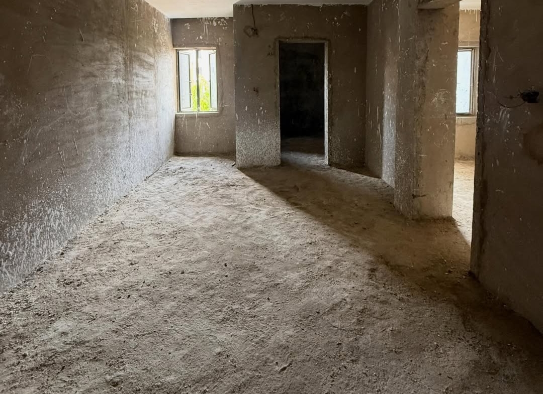 5 Bedroom Terrace Duplex for Sale in Jabi Abuja