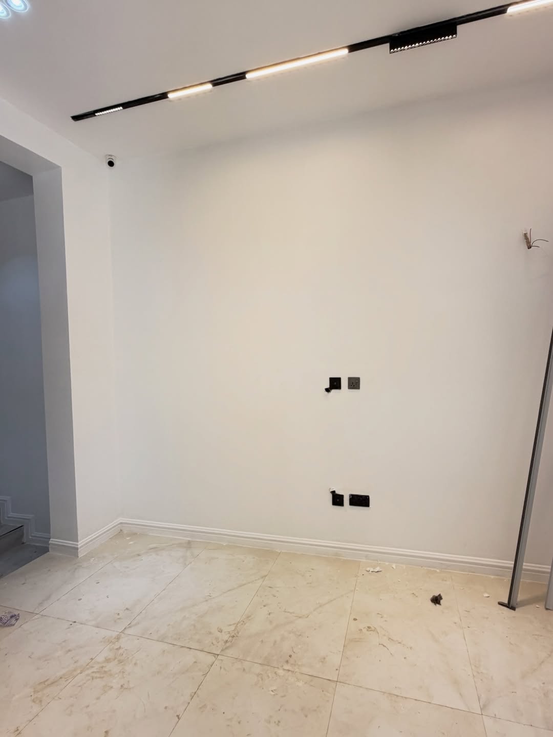 4 Bedroom Duplex for Sale in Maitama II Mpape Abuja