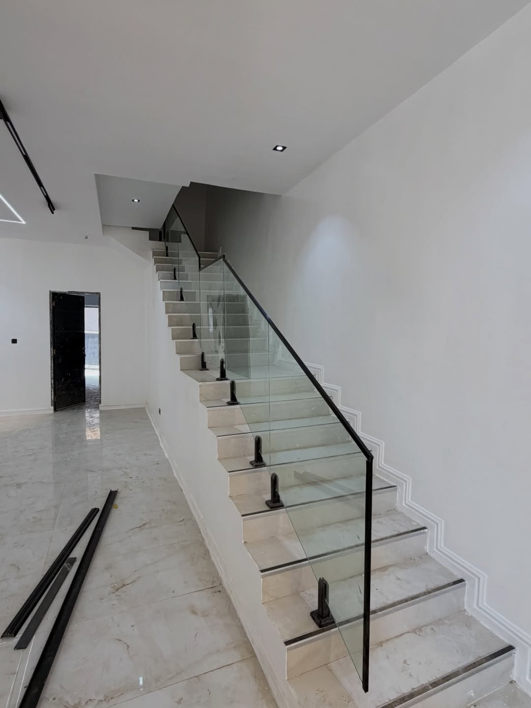 4 Bedroom Duplex for Sale in Maitama II Mpape Abuja