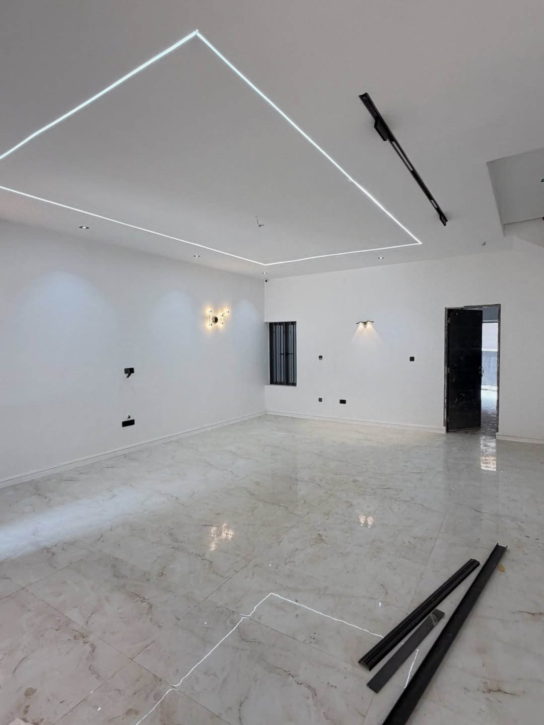 4 Bedroom Duplex for Sale in Maitama II Mpape Abuja