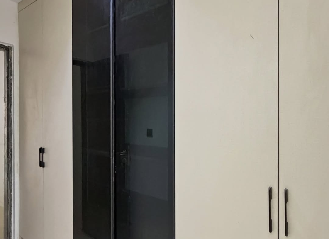 4 Bedroom Duplex for Sale in Maitama II Mpape Abuja