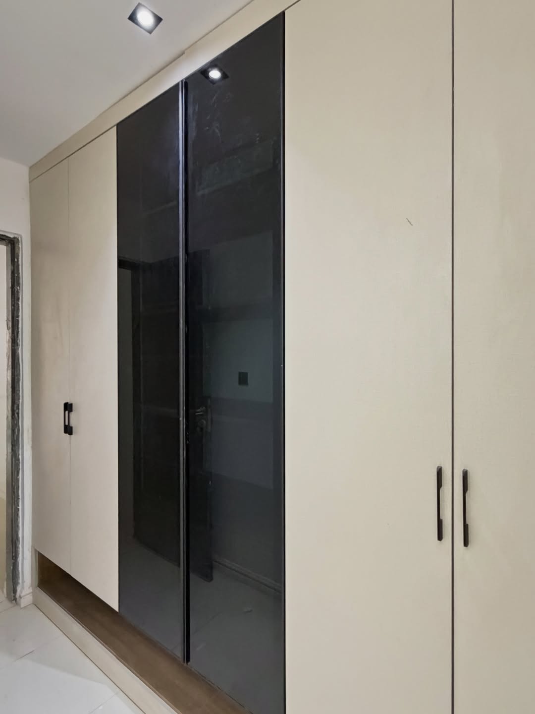 4 Bedroom Duplex for Sale in Maitama II Mpape Abuja