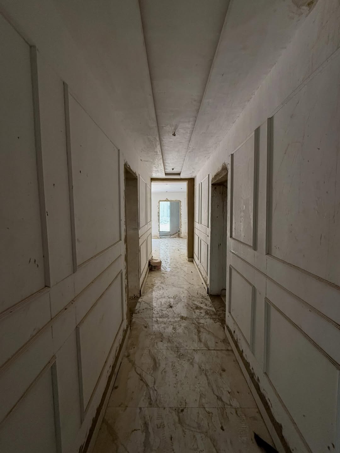 3 Bedroom Apartment for Sale in Dawaki Abuja