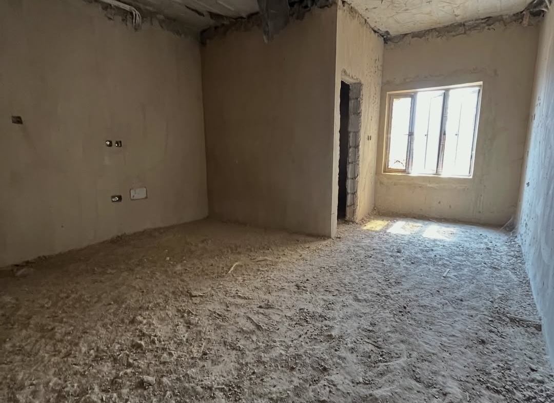 3 Bedroom Apartment for Sale in Apo Legislative Quarters, Abuja