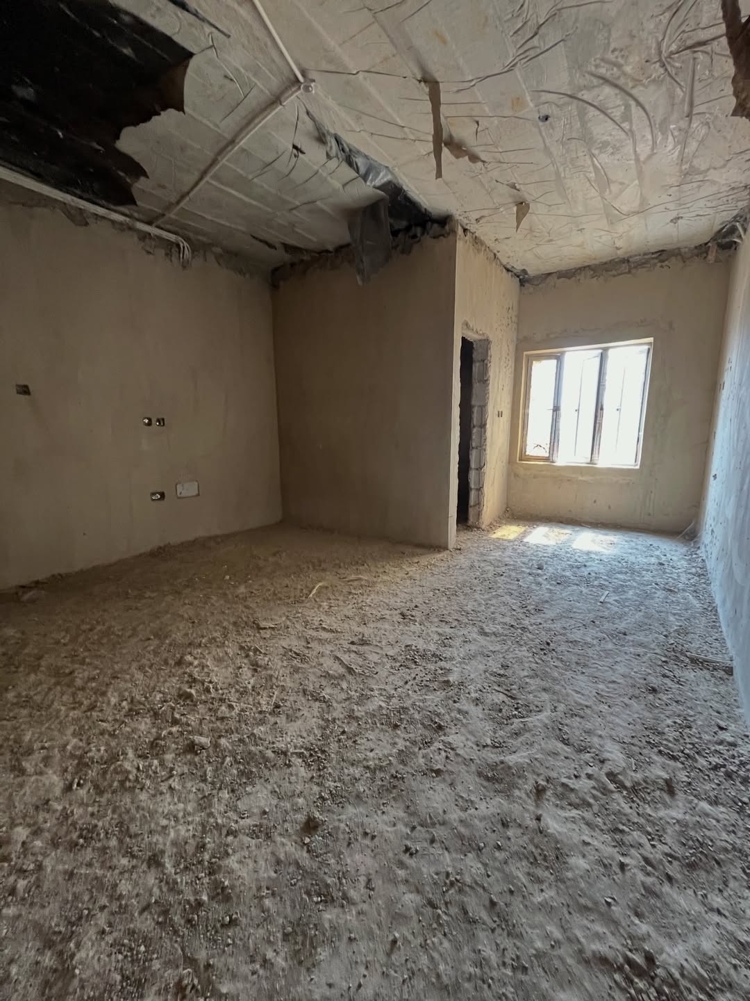 3 Bedroom Apartment for Sale in Apo Legislative Quarters, Abuja