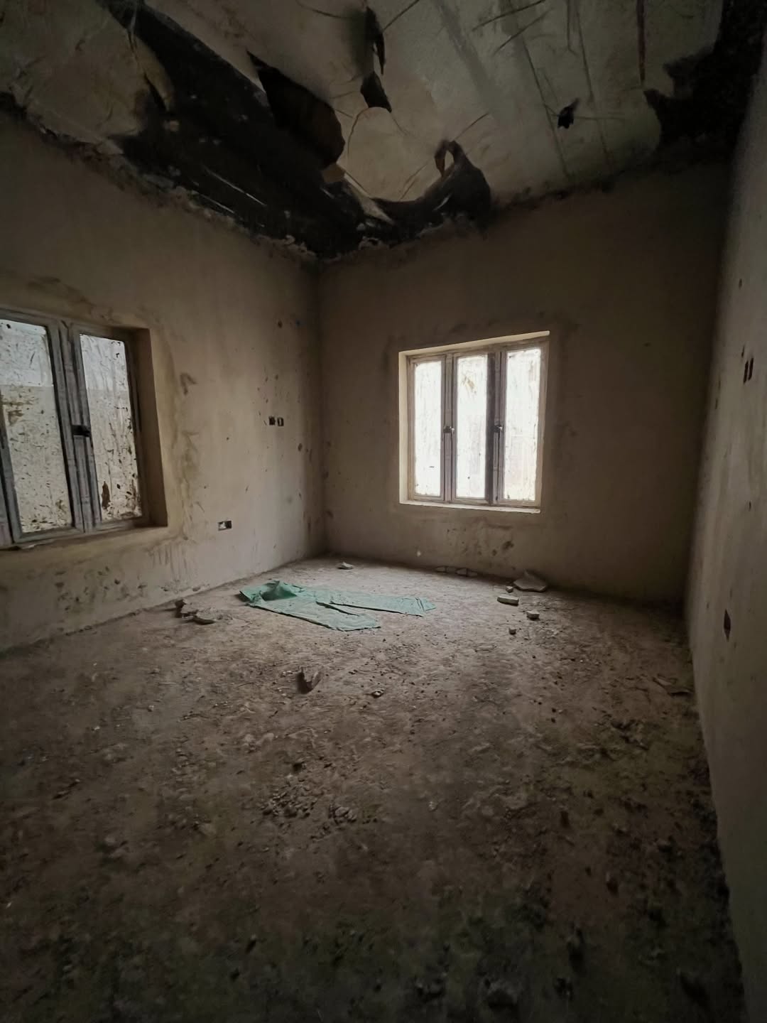 3 Bedroom Apartment for Sale in Apo Legislative Quarters, Abuja