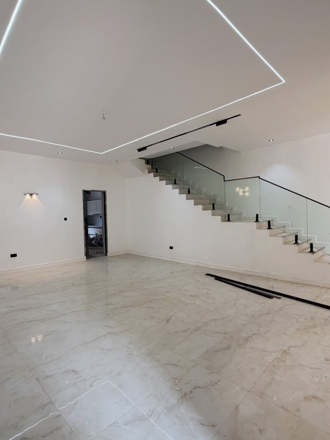 4 Bedroom Duplex for Sale in Maitama II Mpape Abuja