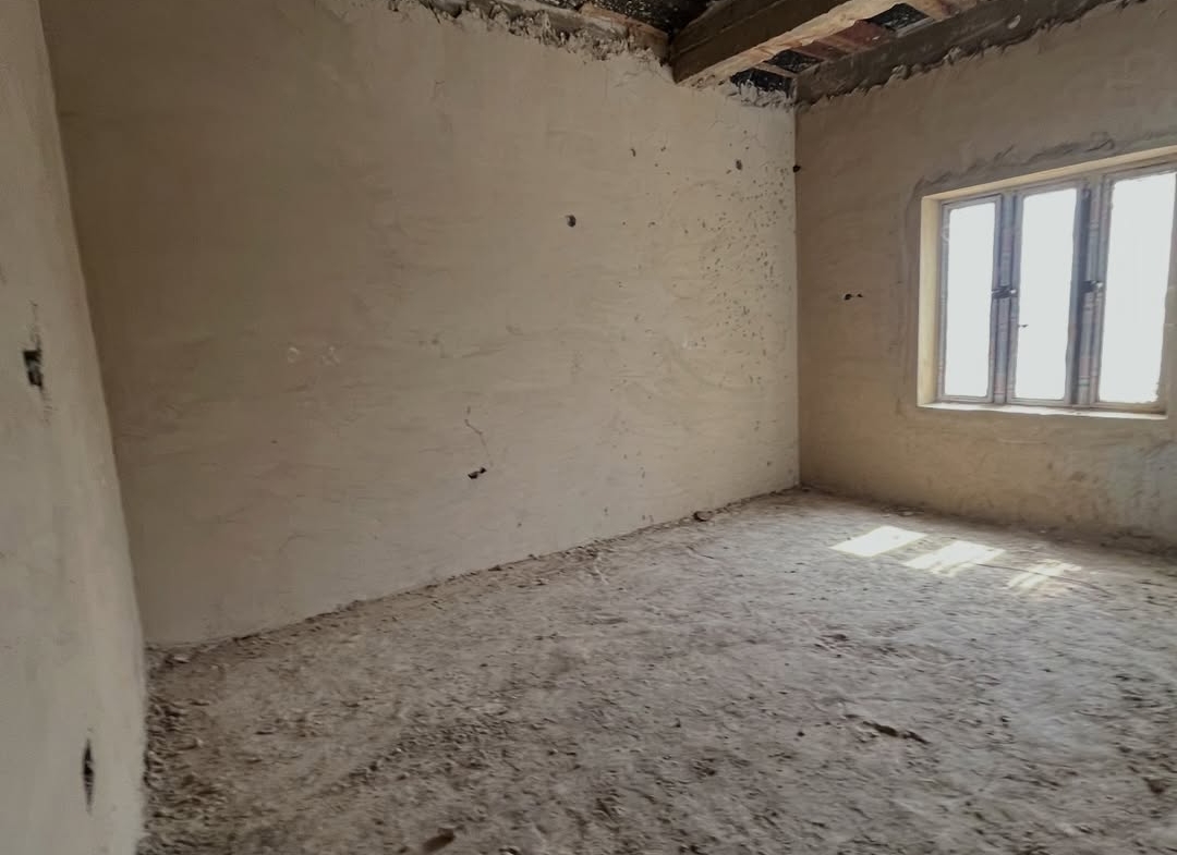 3 Bedroom Apartment for Sale in Apo Legislative Quarters, Abuja