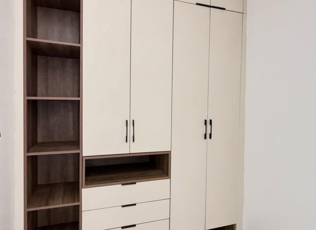 4 Bedroom Duplex for Sale in Maitama II Mpape Abuja