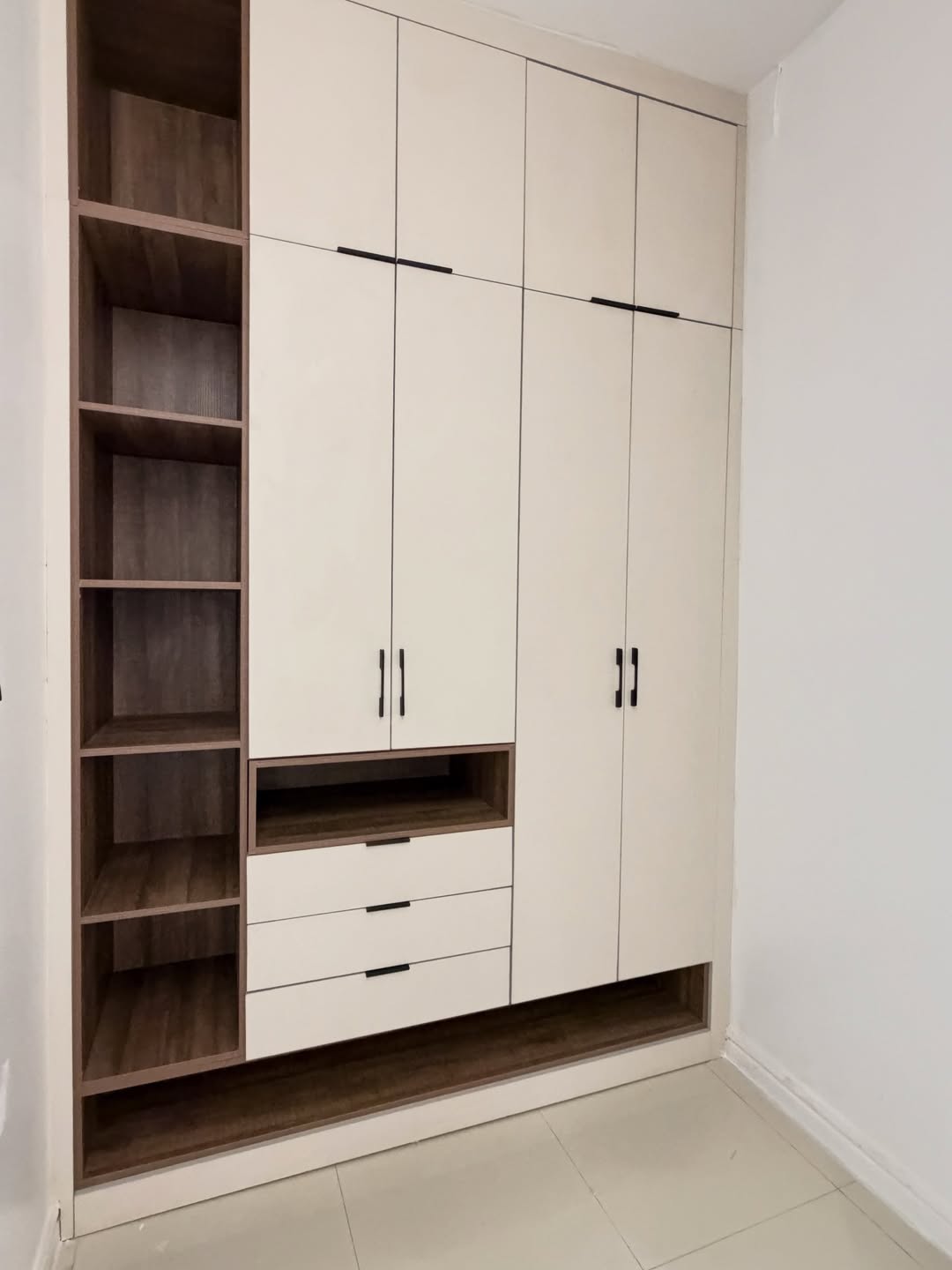 4 Bedroom Duplex for Sale in Maitama II Mpape Abuja