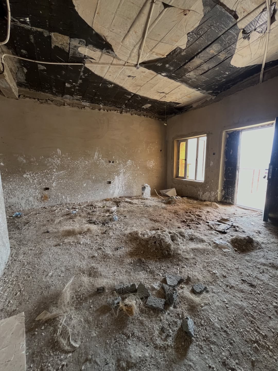 3 Bedroom Apartment for Sale in Apo Legislative Quarters, Abuja