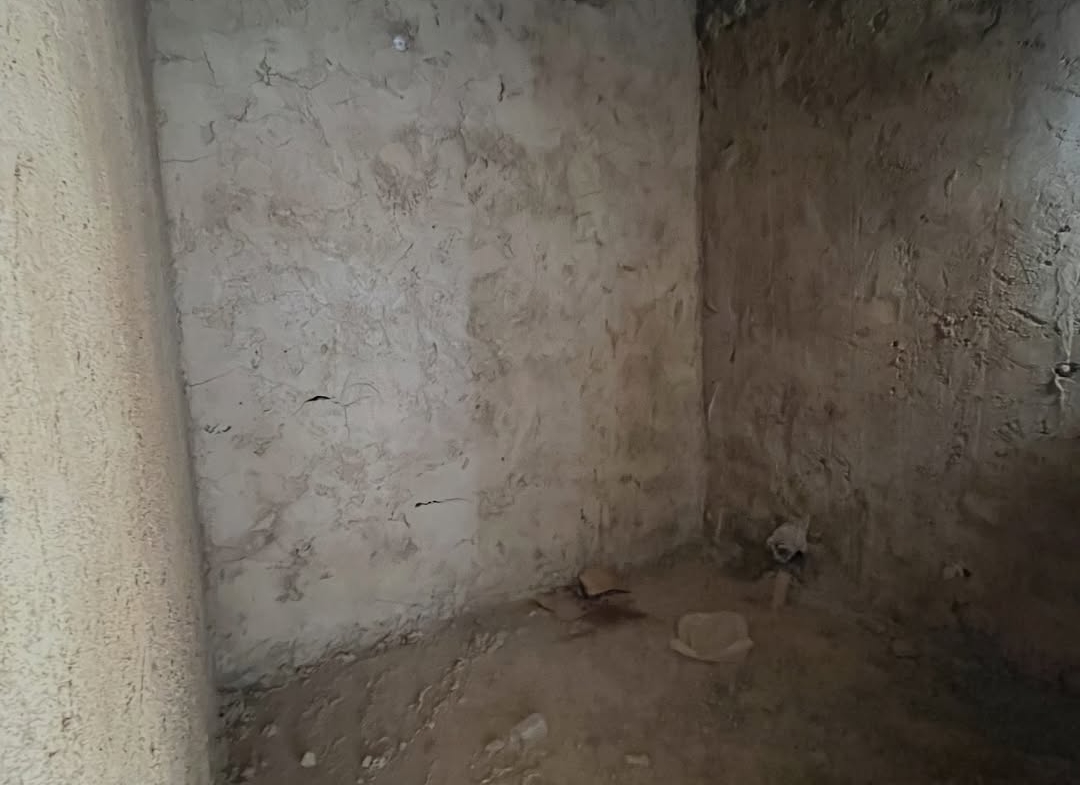 3 Bedroom Apartment for Sale in Apo Legislative Quarters, Abuja