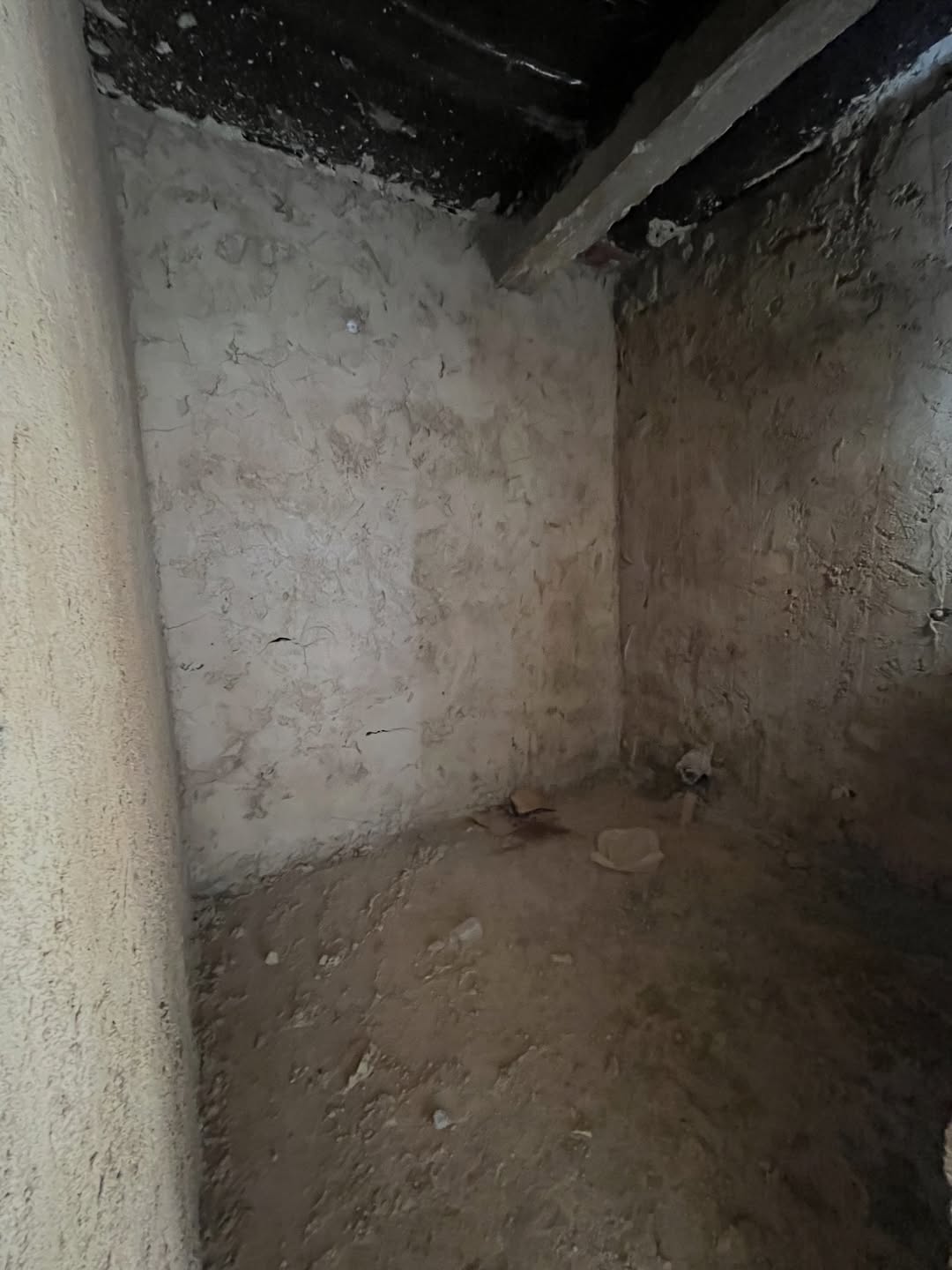 3 Bedroom Apartment for Sale in Apo Legislative Quarters, Abuja