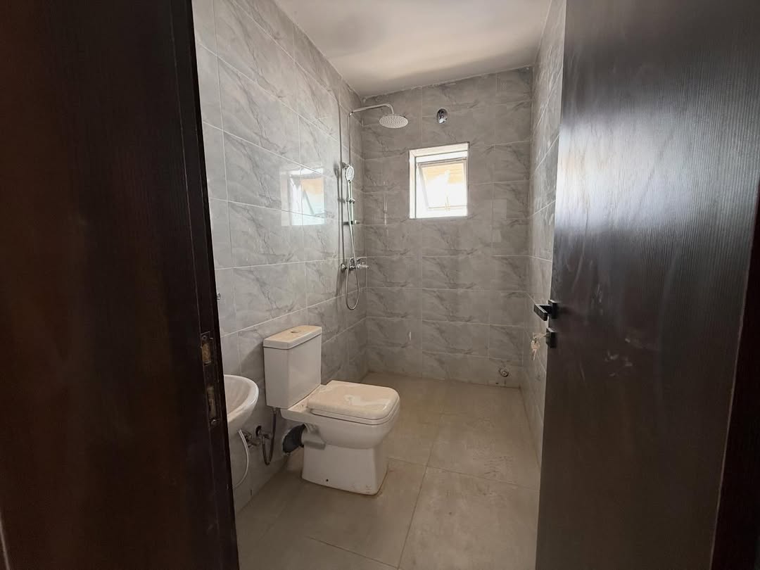 5 Bedroom Detached Duplex for Sale in Kado Abuja