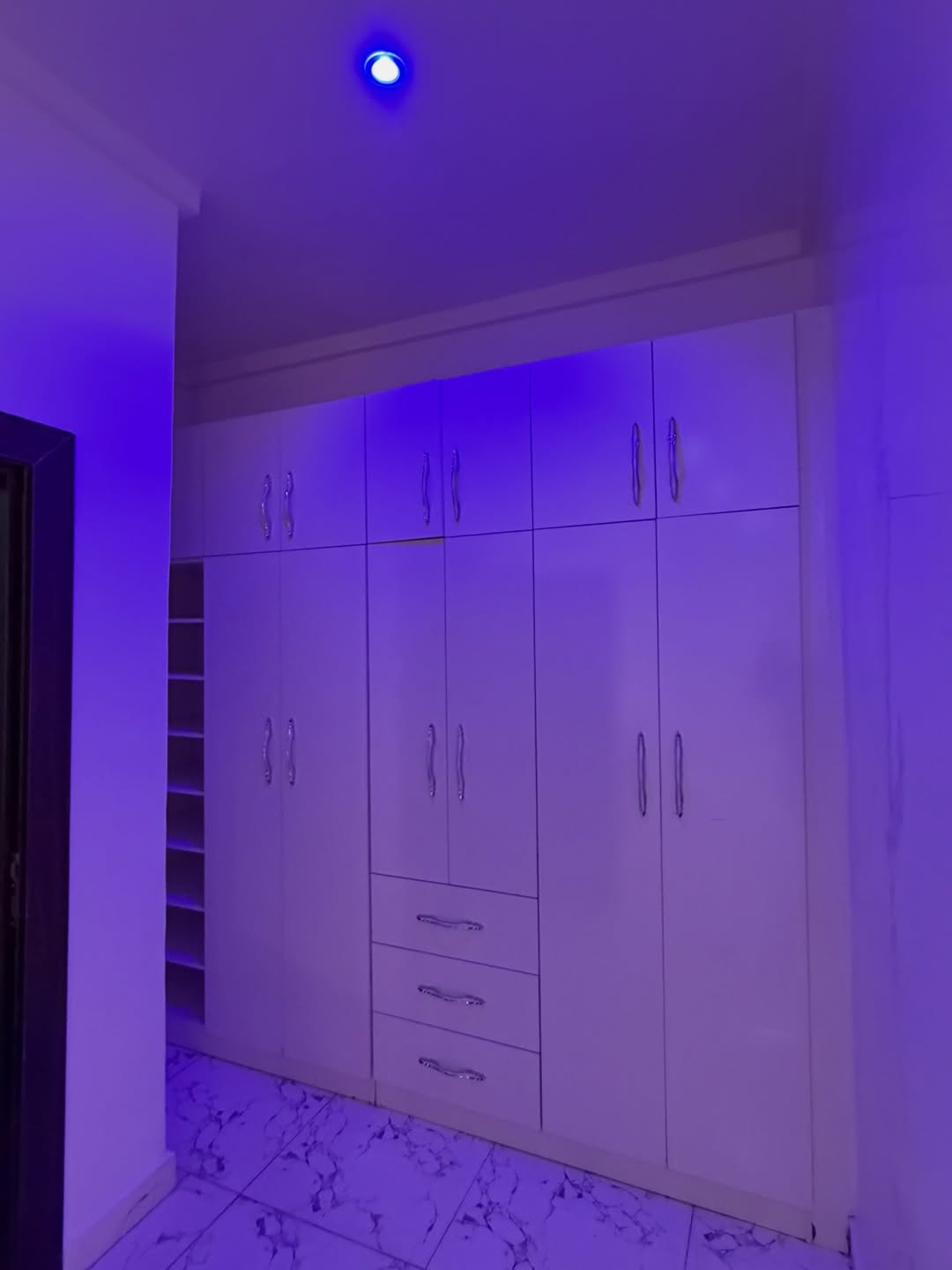 4 Bedroom Semi-Detached Duplex for Sale in Apo Wumba Abuja