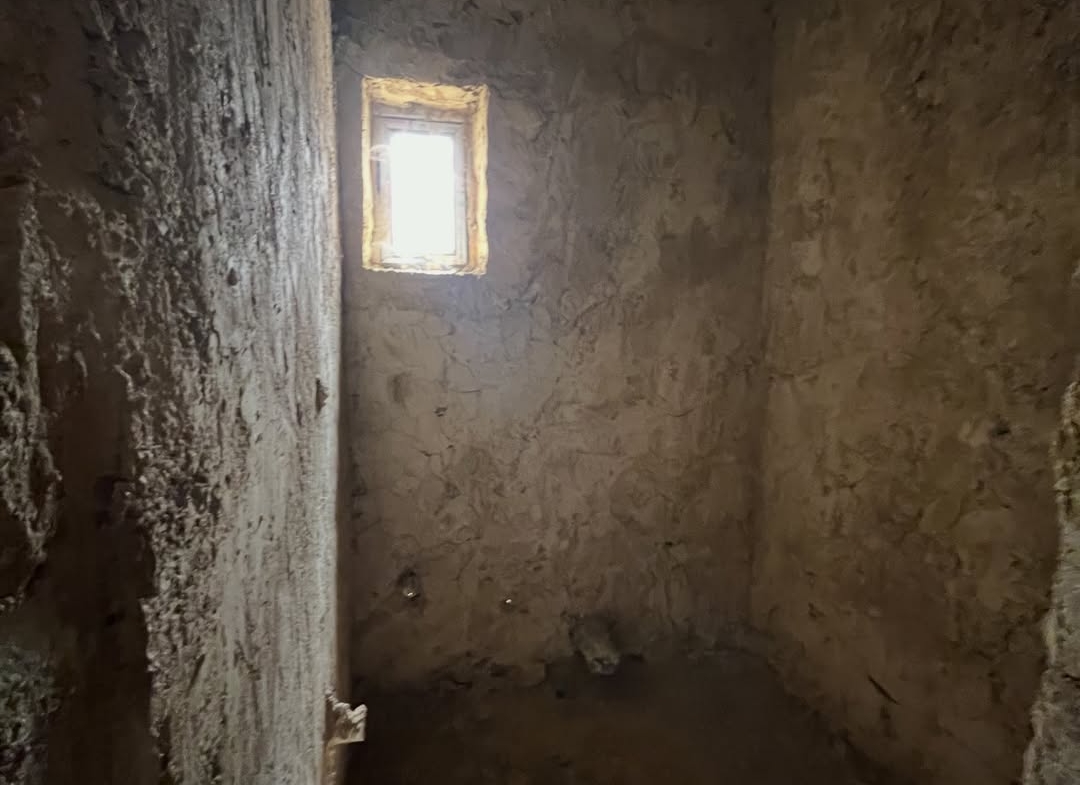 3 Bedroom Apartment for Sale in Apo Legislative Quarters, Abuja