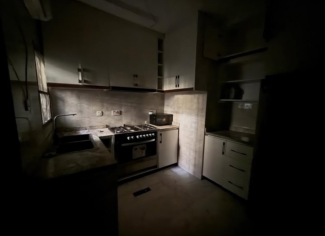 8 Units Apartment Complex for Sale in Wuse 2 Abuja