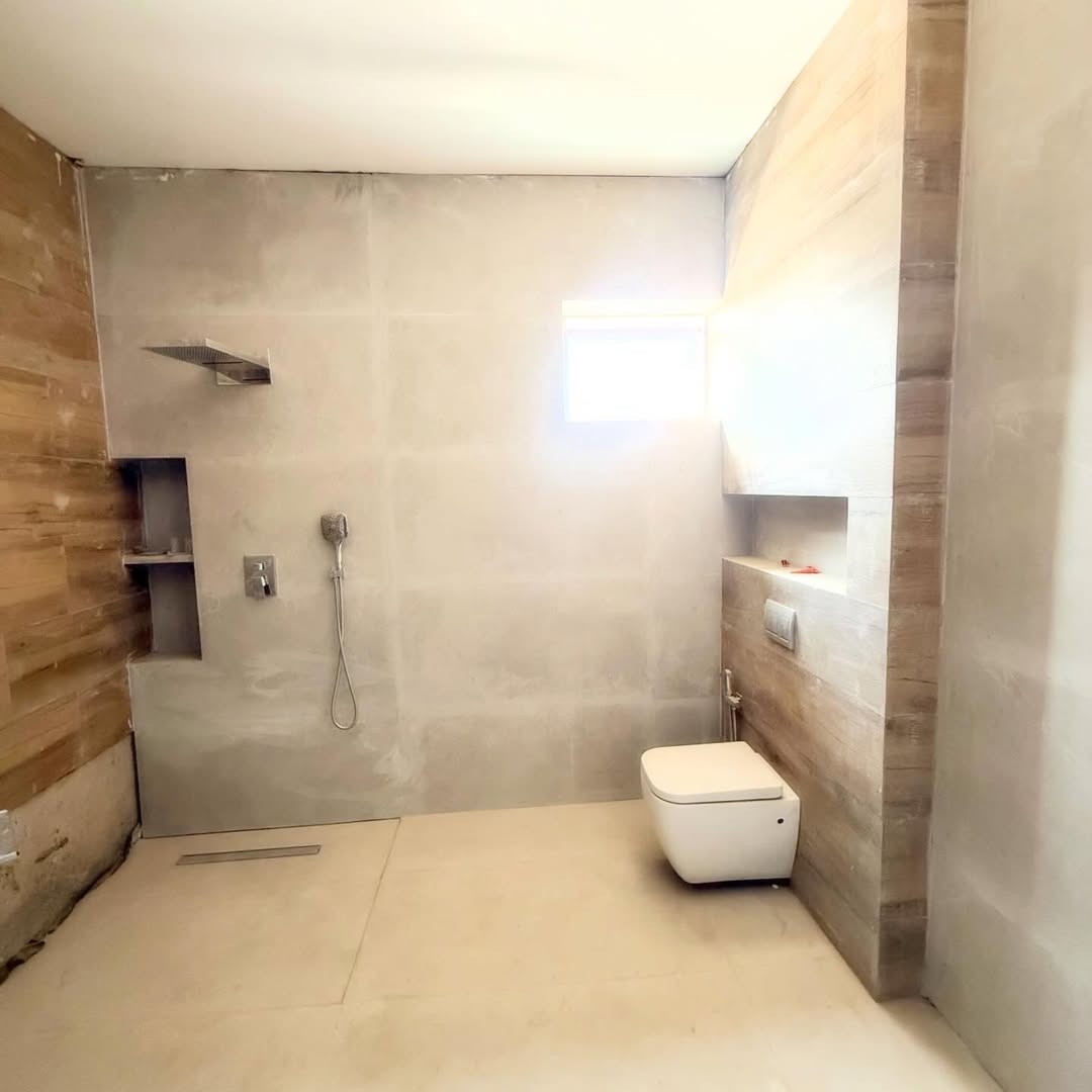 4 Bedroom Terrace Duplex for Sale in Maitama Abuja