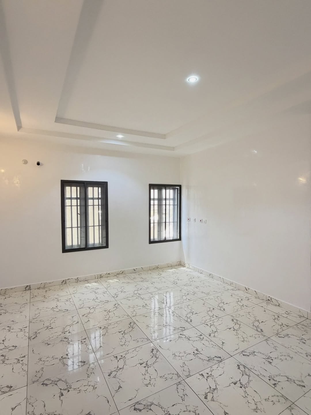 4 Bedroom Semi-Detached Duplex for Sale in Apo Wumba Abuja