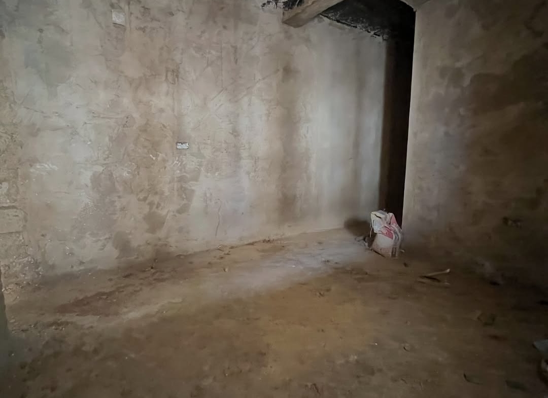 3 Bedroom Apartment for Sale in Apo Legislative Quarters, Abuja