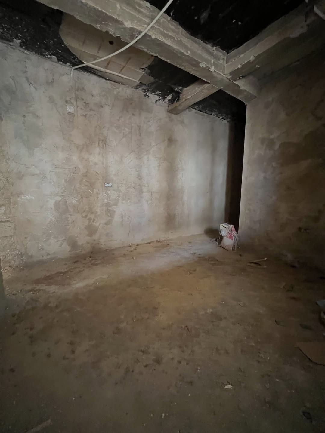 3 Bedroom Apartment for Sale in Apo Legislative Quarters, Abuja