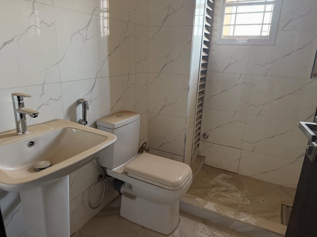 5 Bedroom Detached Duplex for Sale in Katampe Extension Abuja