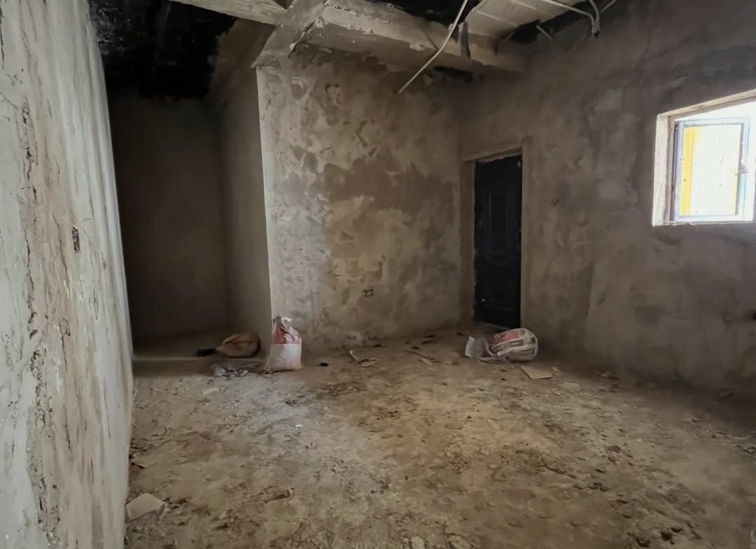 3 Bedroom Apartment for Sale in Apo Legislative Quarters, Abuja