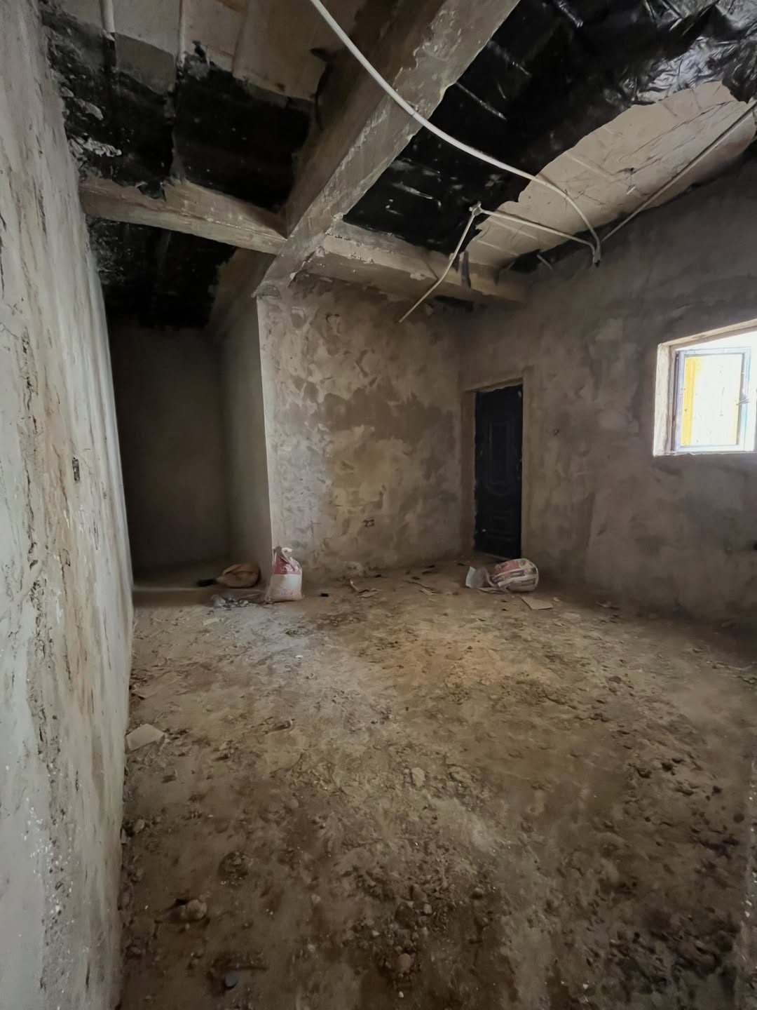 3 Bedroom Apartment for Sale in Apo Legislative Quarters, Abuja