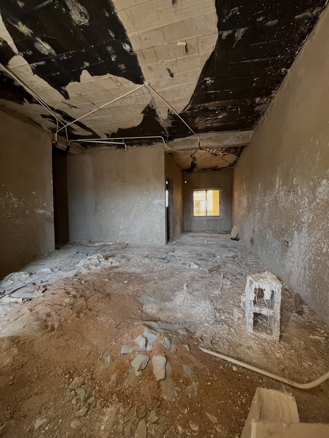 3 Bedroom Apartment for Sale in Apo Legislative Quarters, Abuja