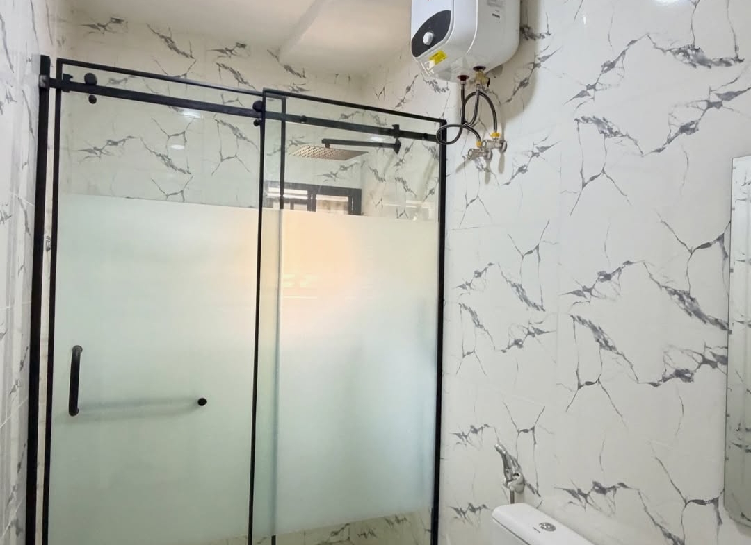 4 Bedroom Semi-Detached Duplex for Sale in Apo Wumba Abuja