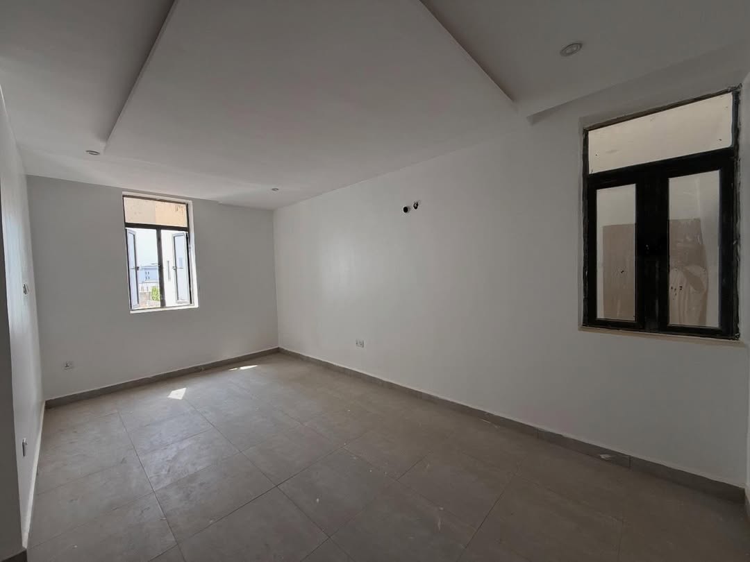 5 Bedroom Detached Duplex for Sale in Kado Abuja