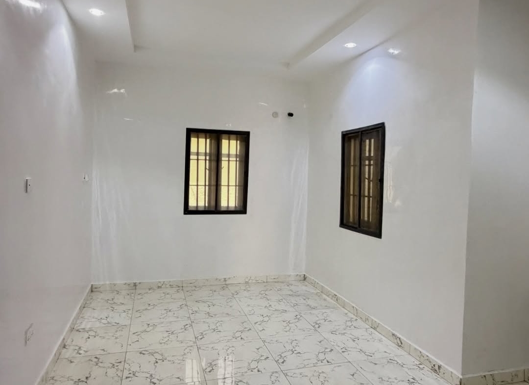 4 Bedroom Semi-Detached Duplex for Sale in Apo Wumba Abuja