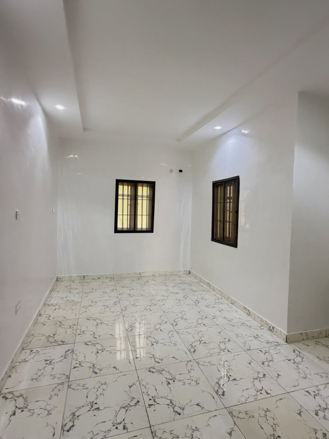 4 Bedroom Semi-Detached Duplex for Sale in Apo Wumba Abuja