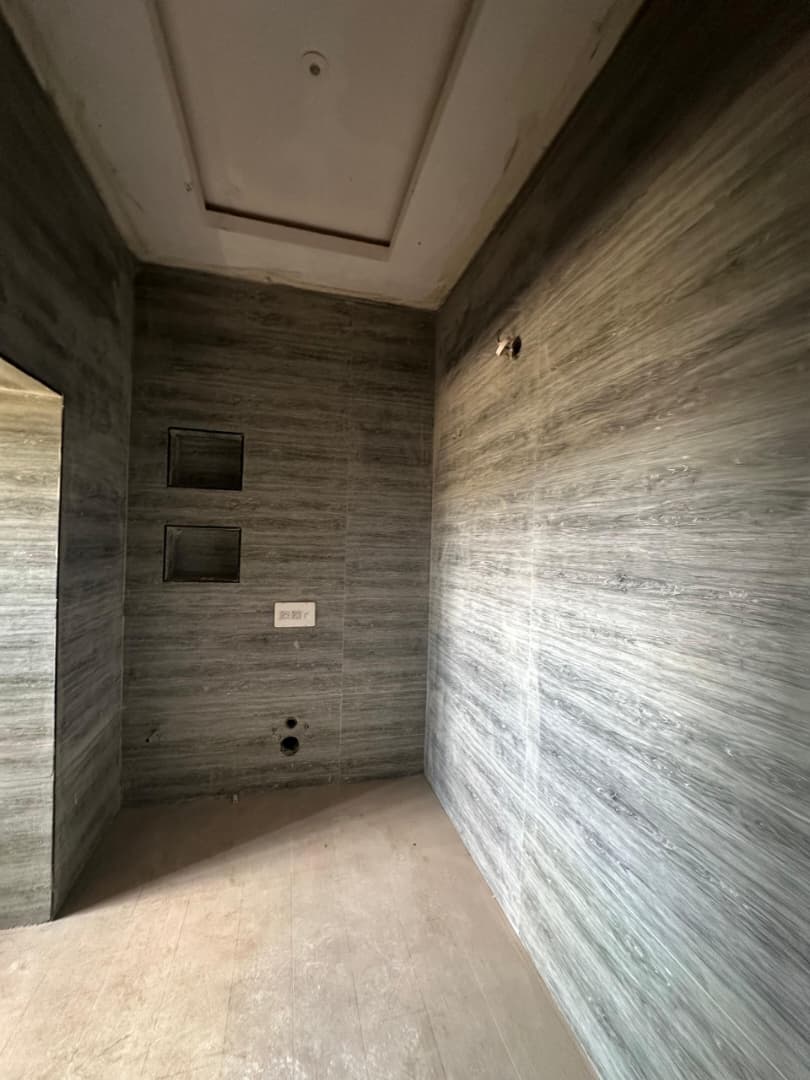 3 Bedroom Detached Duplex for Sale in Lugbe Abuja